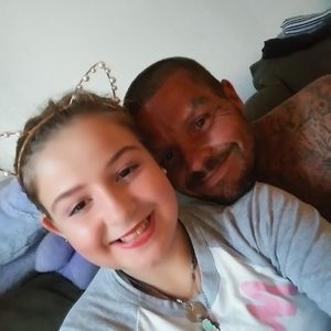 Meet your Posher, Jesse